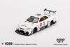 /minigt-1059-nissan-lb-er34-super-silhouette-athlete-collet